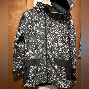 Women’s Burton Jacket, XS